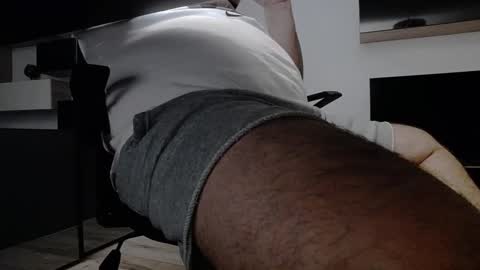 Snapshot of dravenpeak chatting on 3, 2, 2026 DravenPeak online show from 3, 2, 2026