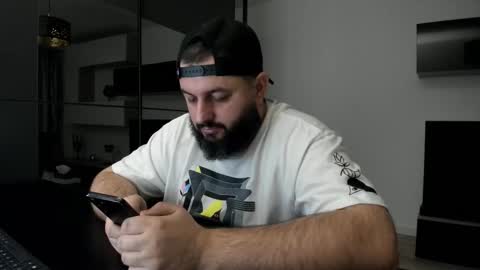 Snapshot of dravenpeak chatting on 5, 2, 2026 DravenPeak online show from 5, 2, 2026