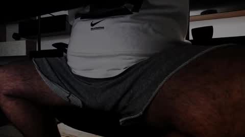 Snapshot of dravenpeak chatting on 7, 2, 2026 DravenPeak online show from 7, 2, 2026