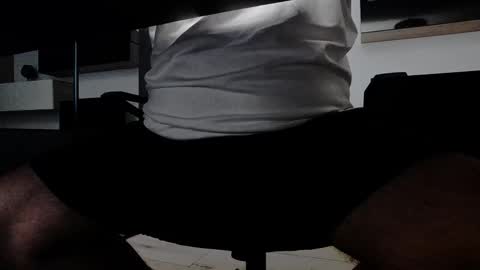 Snapshot of dravenpeak chatting on 12, 2, 2026 DravenPeak online show from 12, 2, 2026