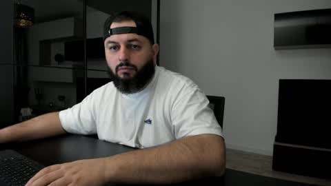 Snapshot of dravenpeak chatting on 14, 2, 2026 DravenPeak online show from 14, 2, 2026