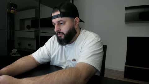 Snapshot of dravenpeak chatting on 16, 2, 2026 DravenPeak online show from 16, 2, 2026