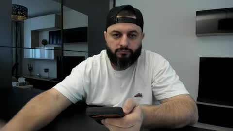 Snapshot of dravenpeak chatting on 17, 2, 2026 DravenPeak online show from 17, 2, 2026