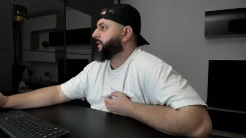 Snapshot of dravenpeak chatting on 19, 2, 2026 DravenPeak online show from 19, 2, 2026