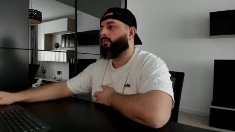 Snapshot of dravenpeak chatting on 2, 3, 2026 DravenPeak online show from 2, 3, 2026