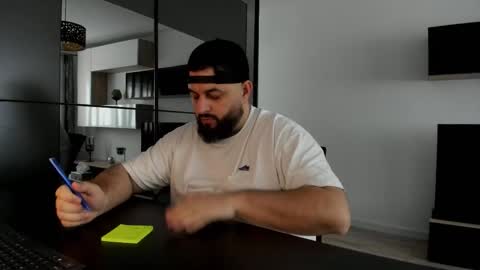 Snapshot of dravenpeak chatting on 3, 3, 2026 DravenPeak online show from 3, 3, 2026