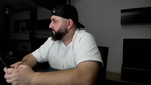 Snapshot of dravenpeak chatting on 3, 3, 2026 DravenPeak online show from 3, 3, 2026