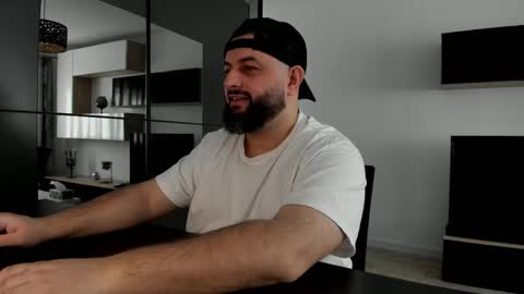 Snapshot of dravenpeak chatting on 4, 3, 2026 DravenPeak online show from 4, 3, 2026