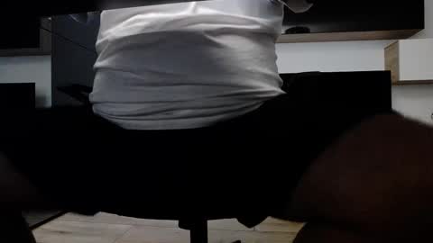 Snapshot of dravenpeak chatting on 5, 3, 2026 DravenPeak online show from 5, 3, 2026