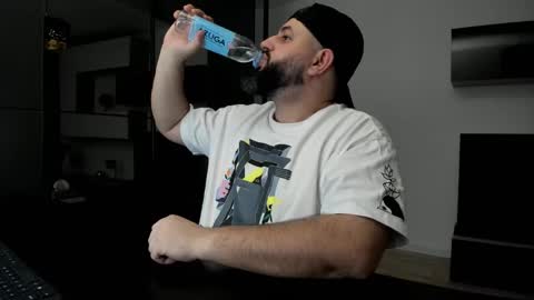 Snapshot of dravenpeak chatting on 7, 3, 2026 DravenPeak online show from 7, 3, 2026