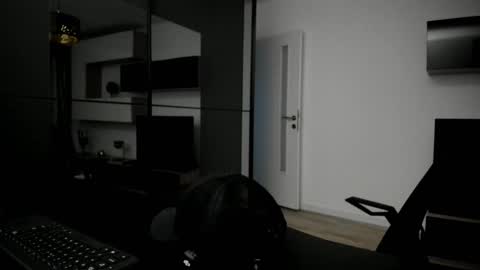 Snapshot of dravenpeak chatting on 9, 3, 2026 DravenPeak online show from 9, 3, 2026