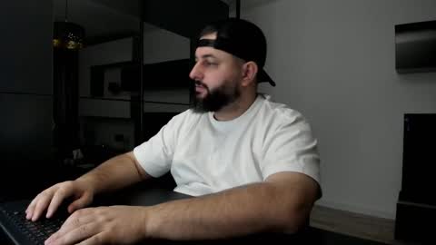 Snapshot of dravenpeak chatting on 11, 3, 2026 DravenPeak online show from 11, 3, 2026