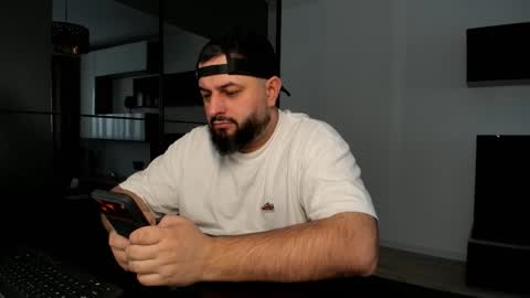 Snapshot of dravenpeak chatting on 15, 3, 2026 DravenPeak online show from 15, 3, 2026