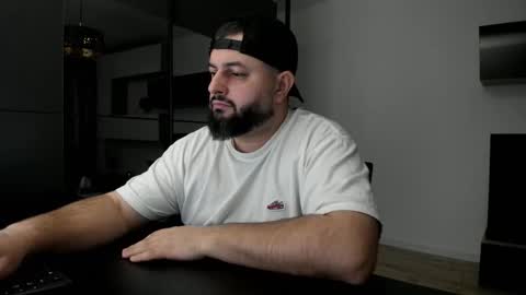 Snapshot of dravenpeak chatting on 16, 3, 2026 DravenPeak online show from 16, 3, 2026