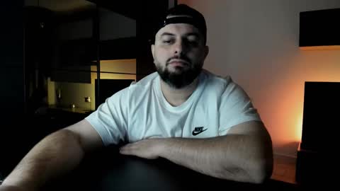 Snapshot of dravenpeak chatting on 19, 3, 2026 DravenPeak online show from 19, 3, 2026