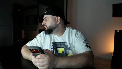 Snapshot of dravenpeak chatting on 20, 3, 2026 DravenPeak online show from 20, 3, 2026