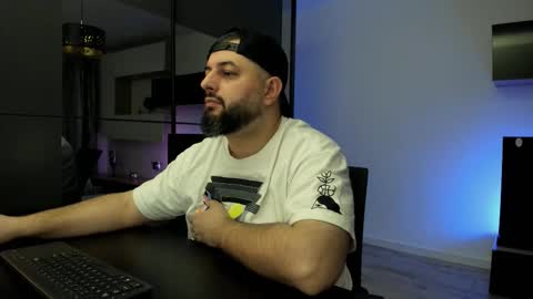 Snapshot of dravenpeak chatting on 22, 3, 2026 DravenPeak online show from 22, 3, 2026