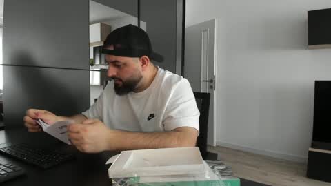 Snapshot of dravenpeak chatting on 26, 3, 2026 DravenPeak online show from 26, 3, 2026