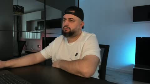 Snapshot of dravenpeak chatting on 29, 3, 2026 DravenPeak online show from 29, 3, 2026