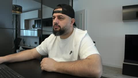 Snapshot of dravenpeak chatting on 30, 3, 2026 DravenPeak online show from 30, 3, 2026