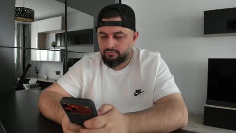 Snapshot of dravenpeak chatting on 31, 3, 2026 DravenPeak online show from 31, 3, 2026