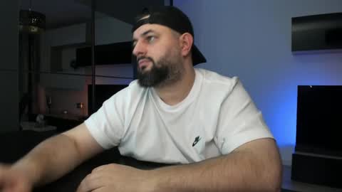 Snapshot of dravenpeak chatting on 3, 4, 2026 DravenPeak online show from 3, 4, 2026