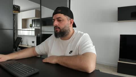 Snapshot of dravenpeak chatting on 13, 4, 2026 DravenPeak online show from 13, 4, 2026