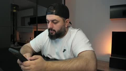 Snapshot of dravenpeak chatting on 14, 4, 2026 DravenPeak online show from 14, 4, 2026