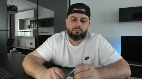 Snapshot of dravenpeak chatting on 16, 4, 2026 DravenPeak online show from 16, 4, 2026