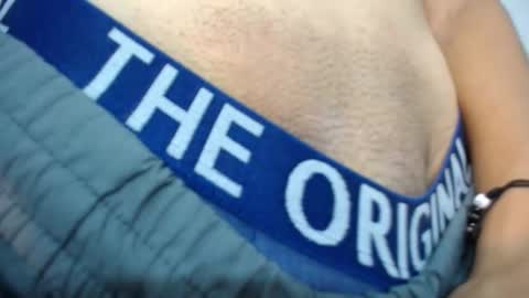 -- nicolle and jhon -- online show from 25, 1, 2025