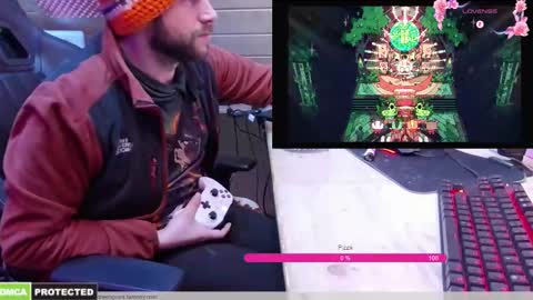 drawingcock online show from 3, 3, 2025