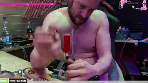 drawingcock online show from 5, 3, 2025