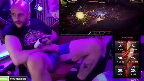 drawingcock online show from 22, 9, 2025