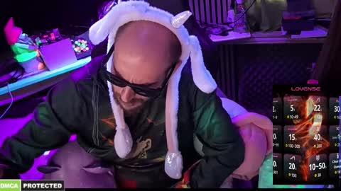 drawingcock online show from 3, 10, 2025