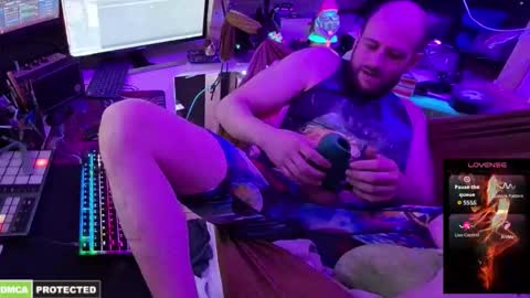 drawingcock online show from 5, 10, 2025