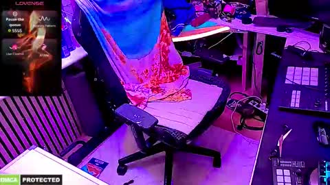 drawingcock online show from 20, 11, 2025