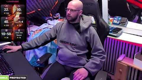 drawingcock online show from 25, 11, 2025