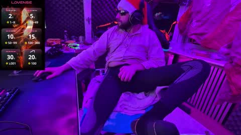 drawingcock online show from 1, 12, 2025