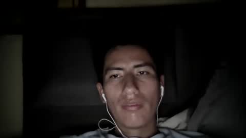 Drax online show from 19, 1, 2026