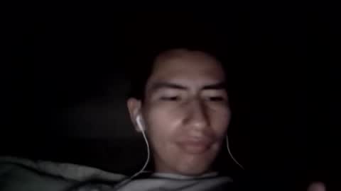 Drax online show from 3, 2, 2026