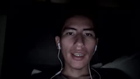 Drax online show from 8, 2, 2026