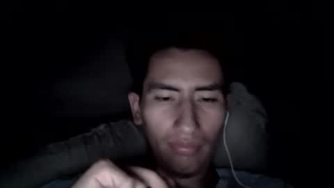 Drax online show from 17, 2, 2026