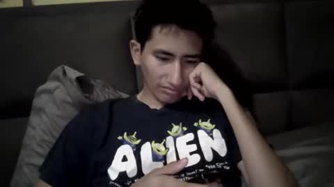 Drax online show from 19, 2, 2026