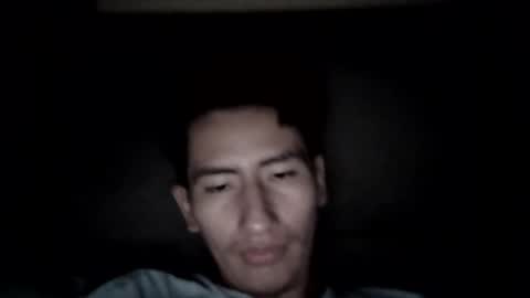 Drax online show from 22, 2, 2026