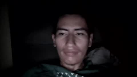 Drax online show from 24, 2, 2026