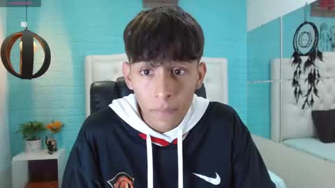 DraxBlade online show from 28, 11, 2025