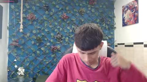 DraxBlade online show from 17, 12, 2025