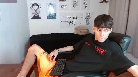 DraxBlade online show from 5, 3, 2026