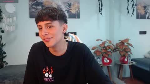 DraxBlade online show from 16, 3, 2026