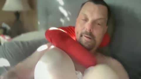 Snapshot of drboobology chatting on 21, 12, 2024 Dr of Boobs and Bras online show from 21, 12, 2024